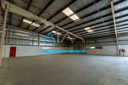 *TWO MONTHS FREE* | 3,000 Sq. Ft | Affordable Storage Warehouse for Rent in Jebel Ali Industrial Area 1