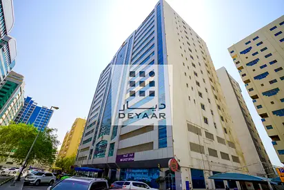 Prime Location 1BR | Semi-Furnished | Limited Time Offer | Flexible Payments