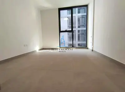 Prime Location | Premium Infrastructure | High Growth Potential