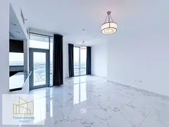 2 Bedroom Apartment | Amna Tower Business Bay | Multiple Water Views and Horse riding| Balcony