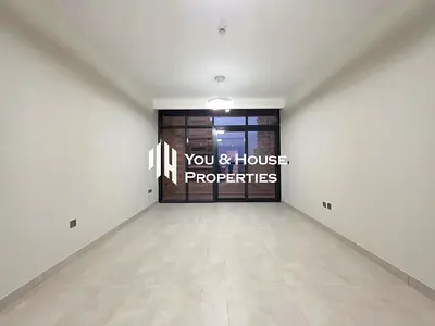 High End Finishing Apartment I Premium Quality I Call Now