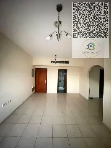 موقع مميز - اطلالة مفتوحة - موقف سيارة - بلكونة - اقساط مرنه