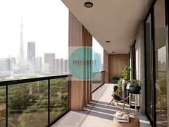 Low Floor | ROI Ready | Prime Area