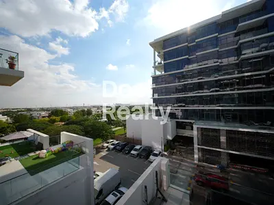 Perfect investor Deal | Small Renovation | Hight ROI