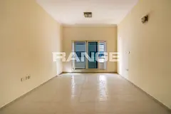 Huge and Bright Studio| Staff | Executive