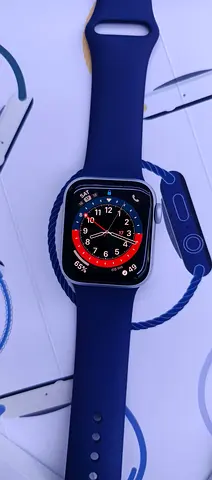 Apple watch se2 40mm warranty until.13/08/26