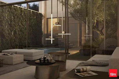 Exclusive| Flexible Sizes And Prices| Residential