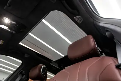 2024 BMW 7-SERIES — миниатюра 13