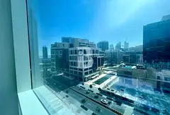 VACANT | PREMIUM OFFICE | VASTU | TAMANI ARTS