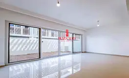 3BR + Store | Close to Park | Brand New | G+2 Layout