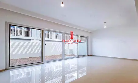 3BR + Store | Close to Park | Brand New | G+2 Layout