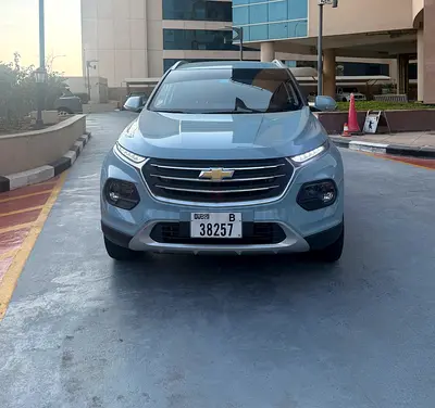 Low Deposit | 1 Day Free | Brand New | 24/7 Customer Service | No Hidden Charges