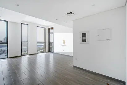 BEST DEAL | 1 BEDROOM FOR SALE IN NOOR DISTRICT | MIDDLE FLOOR