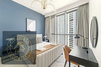 Ready To Move | Fully Furnished | Price Negotiable