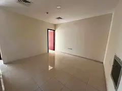 Lavish 1BHK with 2 spacious hall