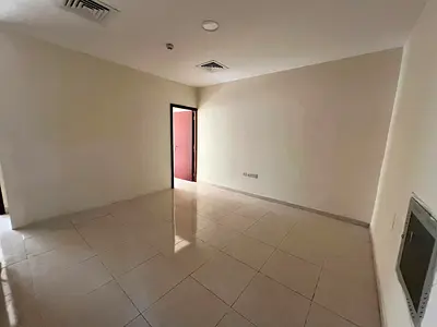 Lavish 1BHK with 2 spacious hall