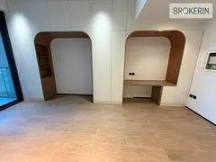 Special Deal | Flexible Payment | Prime Location