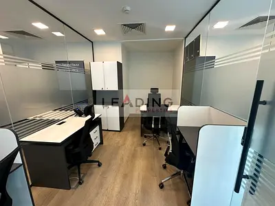 READY TO MOVE | All BILLS INCLUDED | CLOSE TO METRO