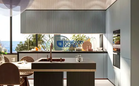 1BHK+Study| Prime Location | Private Pool