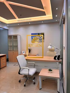 Luxury | Close to Metro | Furnished | All Utilities Include