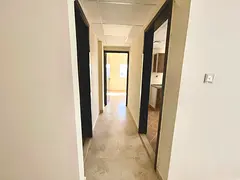 Spacious 1BHK without deposit near to school