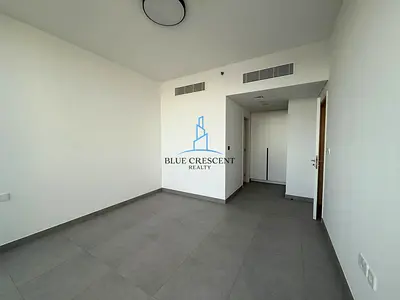 Luxury Apt | Exclusive Facilities | All-Inclusive Gated Community | Resale |