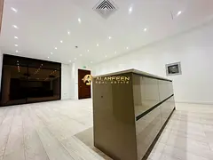 4Br+Maid | With Elevator | Park View