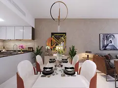 Handover soon ll Distress Deal ll High ROI % 15 l| Near to Metro