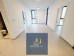 Stunning Views, Luxurious 2BHK With Balcony Available For Rent East Village Solo