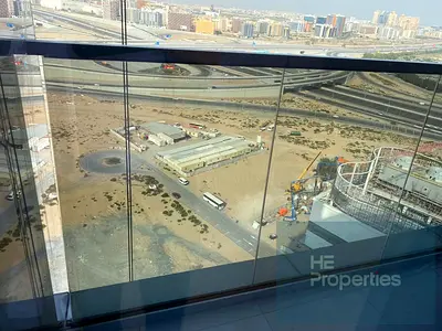 HIGH ROI | PRIME LOCATION | STUNNING LAYOUT