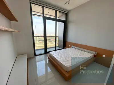 HIGH ROI | PRIME LOCATION | STUNNING LAYOUT