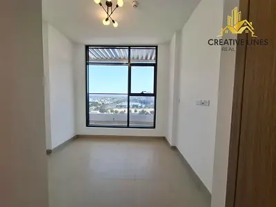 Bright & Spacious 2BHK with Maid Room – Al Qusais 2