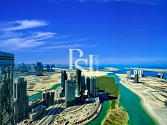 Maid Room | Spacious Layout | Sea View