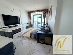 Sale in Al Waha Tower Two-bedroom apartment