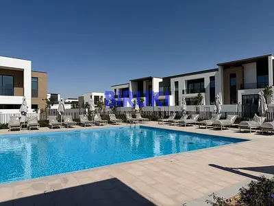 Spacious | Genuine Resale | Park View