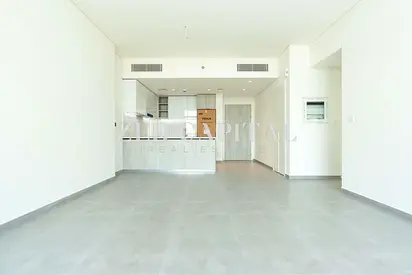 Reduced Commission | 2BR | Flexible Cheques | IMPZ
