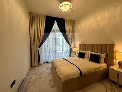 BRAND NEW 2BR PRIVATE POOL FOR SALE READY TO MOVE