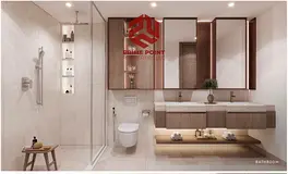 1 Bedroom Apartment | The Hillgate Tower A | Multiple Views | Ellington Amenities