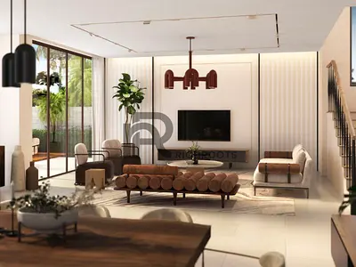 MEDITERRANEAN DESIGNED | LUXURY FAMILY LIVING | RESORT STYLE
