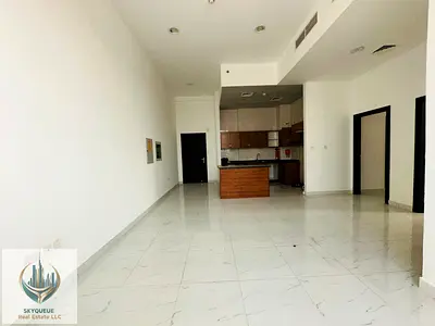 Large layout | Ready to move | Reasonable Price