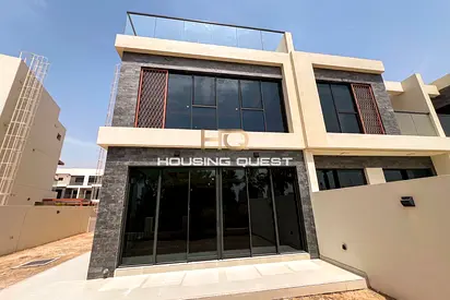 6 BR + Maid | Near Golf Club | Easy Access