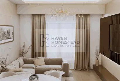 SPACIOUS 2 BHK | MULTIPLE UNITS | PRIME LOCATION