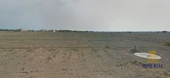 🏡 Land for Sale – Manama 5, Ajman