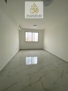 🏡 For Rent: Distinctive Apartment in Al Jurf 3 – Ajman An excellent opportunity for family livi
