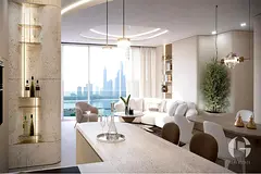 Smart Investment | Secure at 40% Below Market