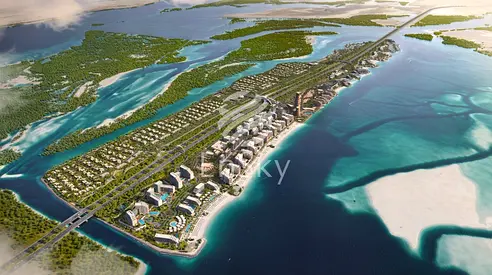 Luxury Beachfront Studio | Great Investment