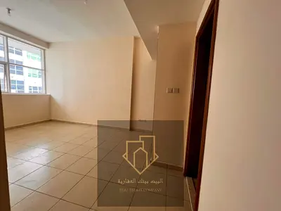 شقه غرفه نوم واحده مساحه ممتازه 1050 وفرصه للتملك والاستثمار لانها بالفعل مؤجره سنوي 30 الف درهم