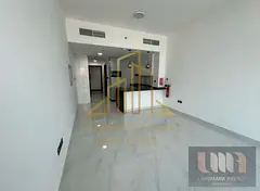 URGENT SALE OWNER / 10 YEARS INSTALLMENT/HIGHEST FLOOR/OPEN VIEW