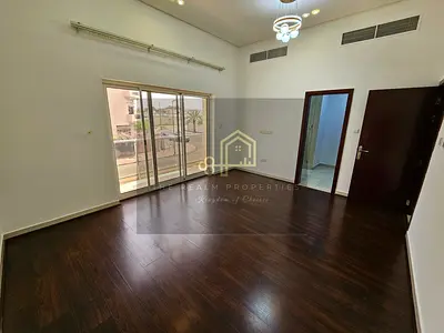 HIGH QUALITY MASSIVE 4 MASTER BEDROOMS WITH ELEVATOR