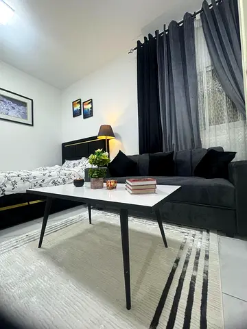 Nuaimiya/Ajman